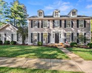 14509 Brittania  Drive, Chesterfield image