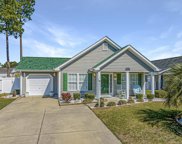 8205 Sterling Place Ct., Myrtle Beach image