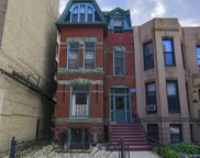 1942 N Lincoln Avenue, Chicago image