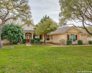 11530 Paynes Gray, Helotes image