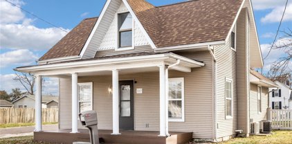 217 E 3rd  Street, O'Fallon