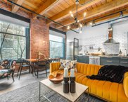 55 E Cordova Street Unit 209, Vancouver image