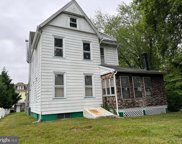 623 W Atlantic   Avenue, Laurel Springs image