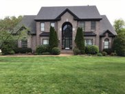 9167 Sydney Ln, Brentwood image