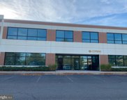 23465 Rock Haven Way Unit #125, Sterling image