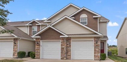 230 Pointe Lane, Raymore