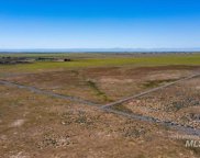 TBD 80 Acres, Mountain Home image