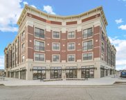 9610 N Centennial Drive Unit #312, Munster image