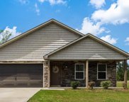 914 Brookstone Place, Odenville image