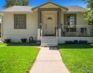 111 E 4th Ave, Cheyenne image