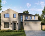3716 Ella Boulevard, Houston image