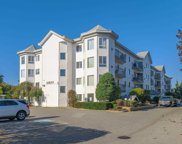 31831 Peardonville Road Unit 104, Abbotsford image