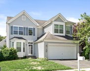 12 Seneca   Lane, Bordentown image