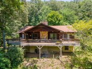 3297 Caney Fork Rd., Cullowhee image