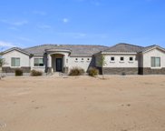 34410 W Cudia Road, Stanfield image