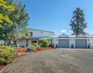 21213 E Saltese Lake Rd, Greenacres image
