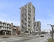 8188 Fraser Street Unit 1901, Vancouver image