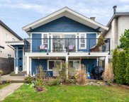 491 E 63rd Avenue, Vancouver image