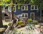 5915 Thorhill Dr, Oakland image
