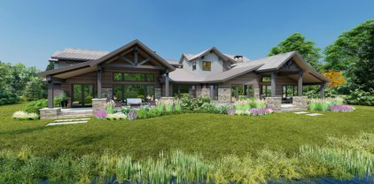 48 UPLAND Lane Unit #Unit #1, Carbondale