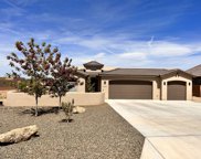 3314 Icarian Court NE, Rio Rancho image