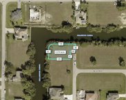 1438 Ne 1st  Place, Cape Coral image