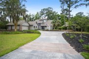 11 Cygnet Court, Hilton Head Island image