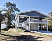 339 Seabreeze Dr., Garden City Beach image