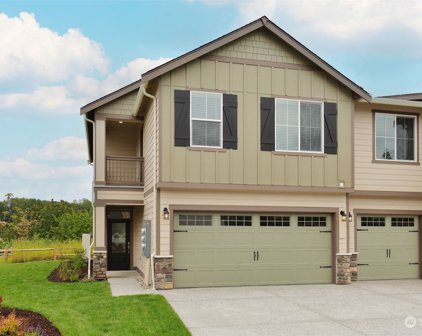 22403 N Alcazar, Arlington