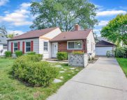 4706 Olivia, Royal Oak image