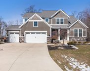 2375 Edson, Georgetown Twp image