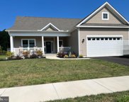 29923 Timber Ridge Dr, Milton image