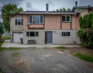 2686 Young Place, Kamloops image