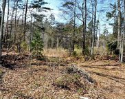9540 Bellhaven  Boulevard, Charlotte image