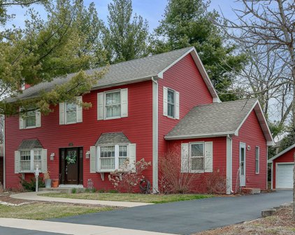 530 Keepataw Drive, Lemont