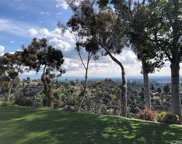341 Leucadia Road, La Habra Heights image