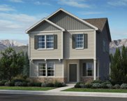 833 N Bentley Street, Watkins image