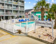 625 N Waccamaw Dr. Unit 210, Garden City Beach image