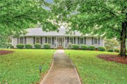 606 Ravenhill Court, Clemmons image