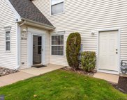 2803 Bluegrass   Drive, Mount Laurel image
