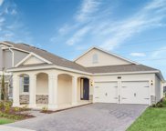 751 Hyperion, Debary image