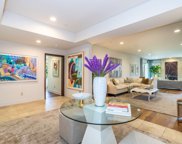 447 N DOHENY Drive 402, Beverly Hills image