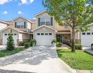 1517 Regency Road Unit 165, Gulf Shores image