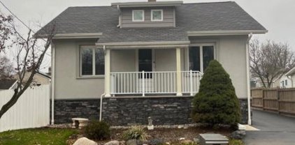 692 Woodrow Ave, Bridgewater Twp.