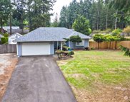 23909 60th Avenue E, Graham image