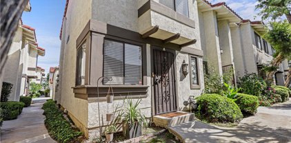 1082 San Juan Street Unit A, Tustin