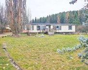 446 Meadow Ct, Colville image