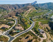 0     Casino Ridge Road, Yorba Linda image