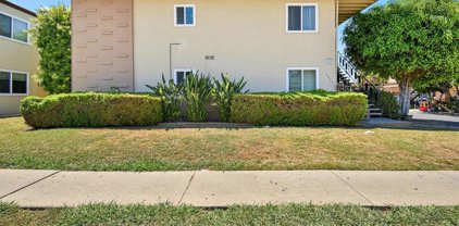 1911 Sierra Leone Avenue, Rowland Heights