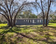 6048 Oil Well Road, Clermont image